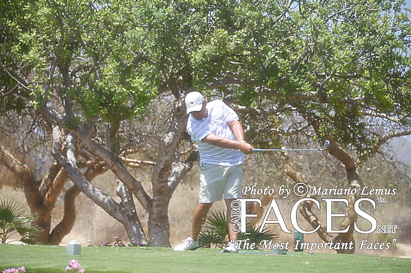 ©www.cabofaces.net Photography